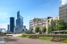 Neuilly