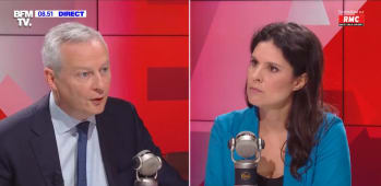 Le Maire