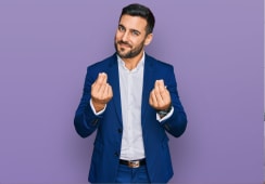 Estimer ses revenus quand on est micro-entrepreneur, ce n'est pas simple