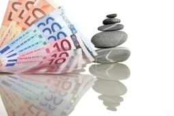 finance solidaire