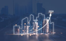 actif immobilier