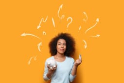 Quels placement privilgier pour investir 10 000 euros ?