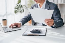 modifications impts sur l'immobilier