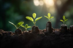 transition cologique