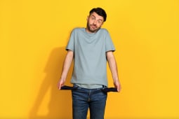 Le montant d'apport personnel exig s'envole pour un achat immobilier