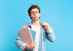 logement tudiant