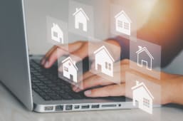 immobilier fractionn