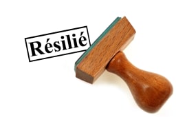 Rsiliation d'assurance : une bonne nouvelle pour les consommateurs  partir du 1er juillet