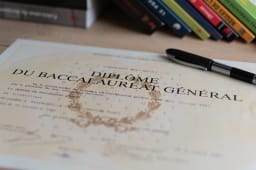 bac 2023