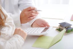 impots sur l'immobilier