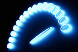 Contrat gaz : Engie, Total Energies ou offre fixe, quelles offres depuis la fin du TRV ?