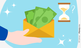 Prime bienvenue dlais