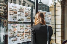 crdit immobilier juin 2023