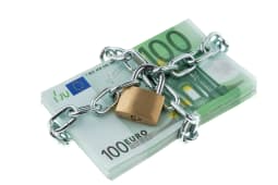 cadenas argent