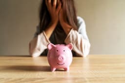 difficults financires