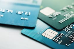 carte bancaire