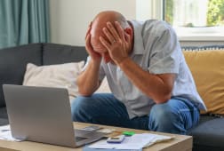 Le taux du Livret est bloqu  3%