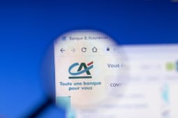 L'offre Eko Pro du Crdit Agricole