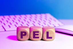 PEL