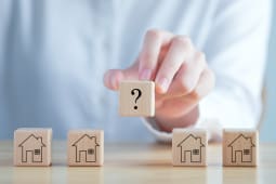 La nouvelle dclaration des biens immobiliers gnre de nombreuses questions