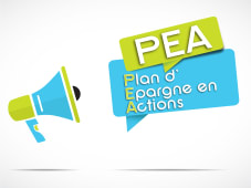 PEA
