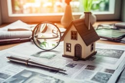 volution crdit immobilier