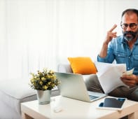 Le taux du Livret A bloqu  3% fait grincer dents