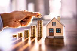 impts sur l'immobilier 