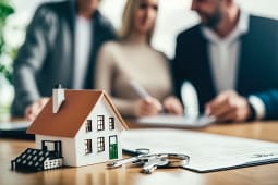 Le prt  taux zro est un coup de pouce pour acheter un bien immobilier 