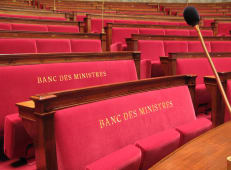 Assemble nationale