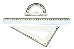 Le prix d'une querre en plastique est en hausse de 19%