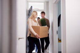 locataires loyers