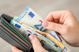 Ce qui change pour votre porte-monnaie en aot 2023
