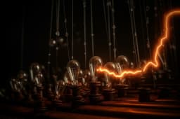 Prix de l'lectricit : entre surcommande et abus d'Arenh, les consommateurs font-ils les frais d'un scandale ?