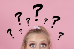 question immo