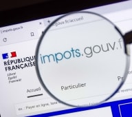impots.gouv