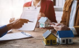 dclaration biens immobiliers