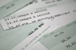 dcouvert bancaire