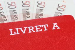 Livret A