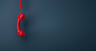 Les galres de MaPrimeRenov'