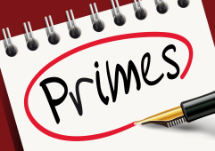 Prime pouvoir d'achat de la Fonction publique