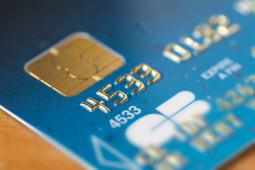 Les 16 numros inscrits sur votre carte bancaire ne doivent rien au hasard