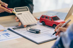 Grosses conomies sur votre assurance auto