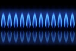 Prix du gaz : le Top 5 des offres, un mois aprs la suppression du tarif rglement