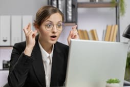 De nouveaux fonds euros offrent des taux allchants