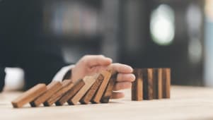 Le march des SCPI est en crise