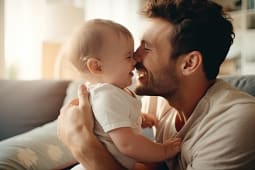 Les aides de la CAF et de la Scu pour votre enfant