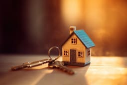 Production de crdits immobiliers en 2023