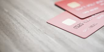 cartes de crdit