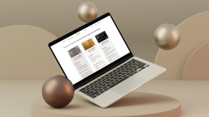 Bforbank cartes Visa